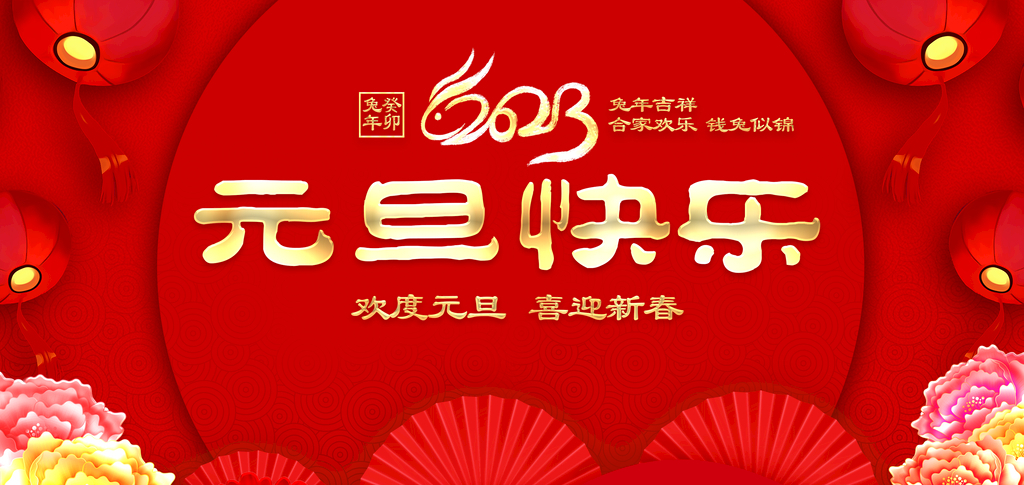 �����ܷ�ƴ��ʵ��  ���в����Ƚ�ǰ��